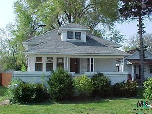 16414 East 10 Mile Road Eastpointe, MI 48021 - Photo 1 of 1 152326.JPG