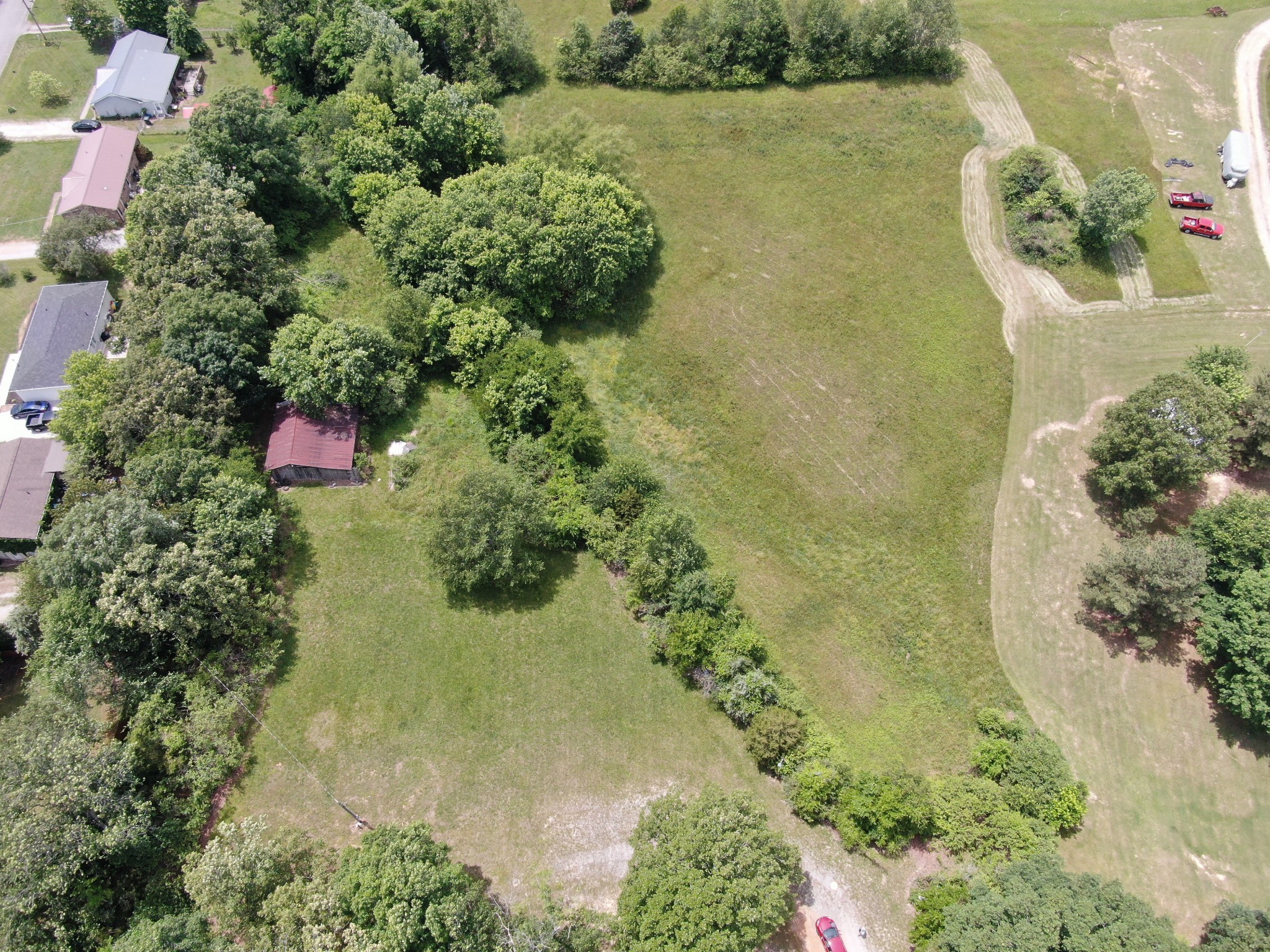 403 Hyndman Road Dickson, TN 37055 - Photo 1 of 21 Gallery Image 1