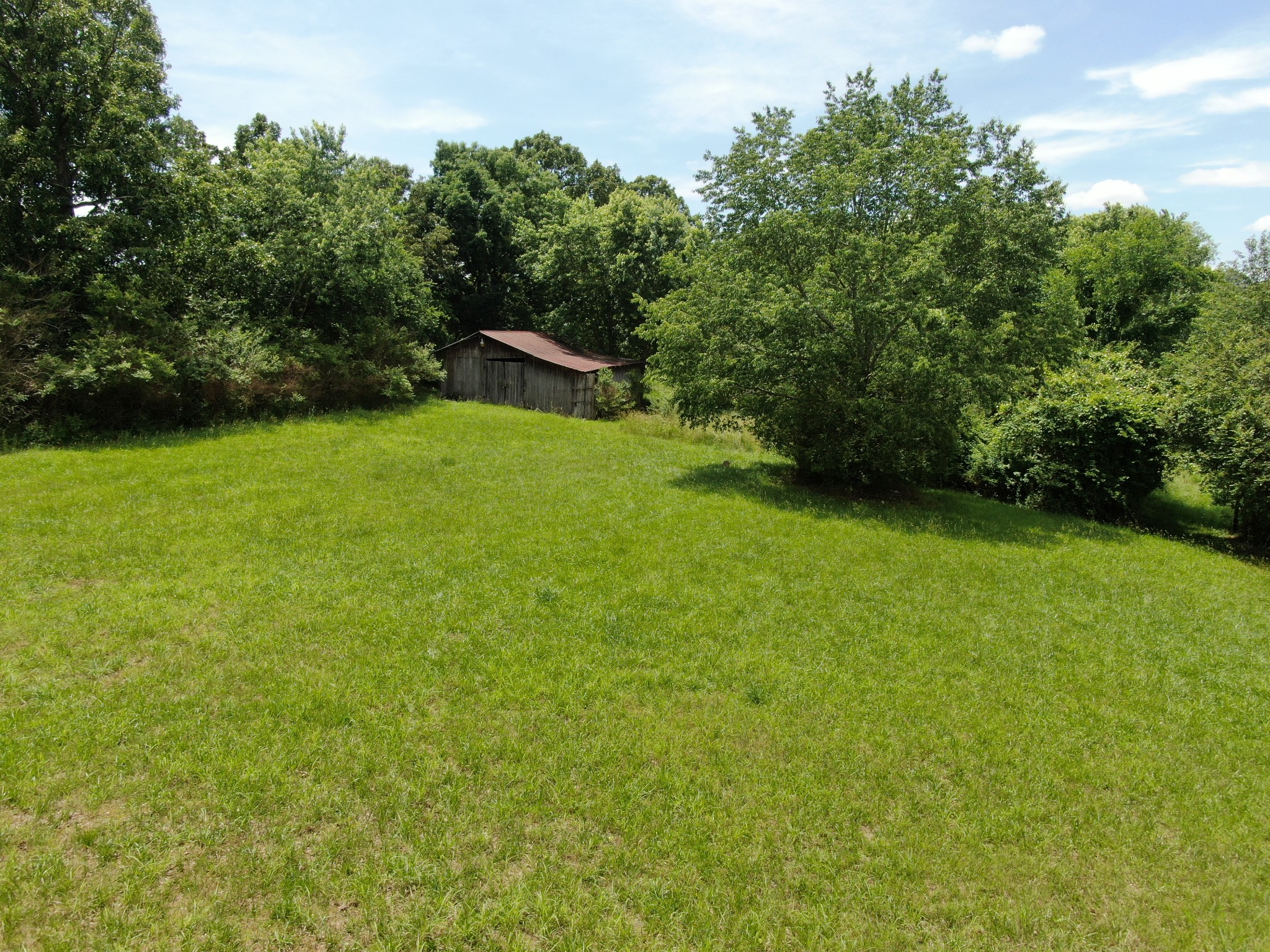 403 Hyndman Road Dickson, TN 37055 - Photo 17 of 21 Gallery Image 17
