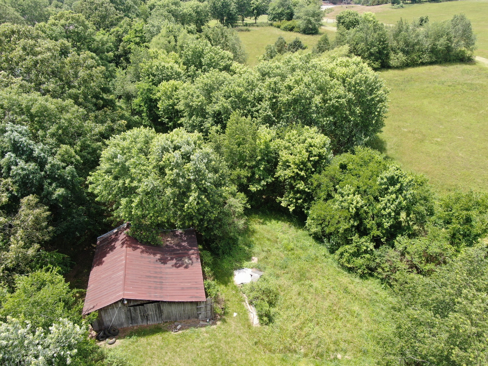 403 Hyndman Road Dickson, TN 37055 - Photo 19 of 21 Gallery Image 19