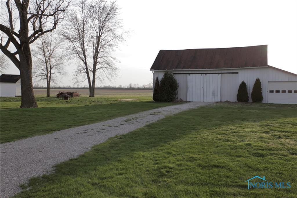 7915 Milton Road Custar, OH 43511 - Photo 3 of 48 Gallery Image 3