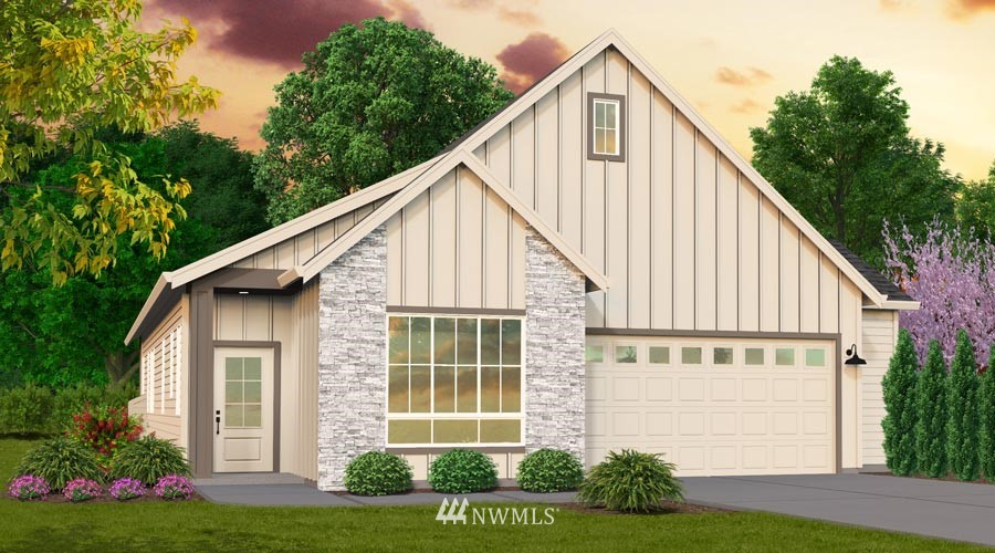 123 Sienna Road Wenatchee, WA 98801 - Photo 1 of 1 Gallery Image 1