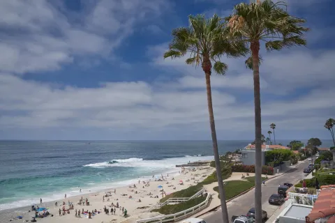 $8,195,000 | 6911 Neptune Place, La Jolla, CA 92037