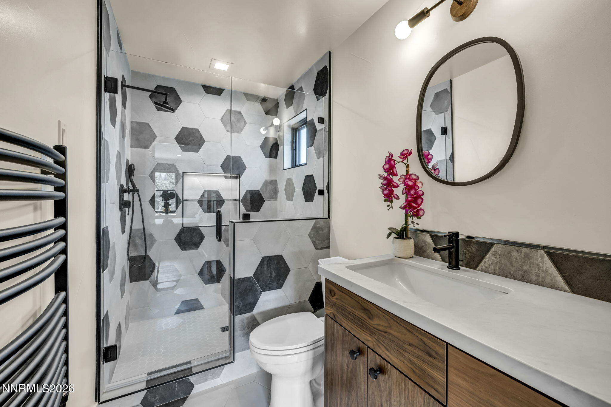 5345 Cross Creek Lane Reno, NV 89511 - Photo 68 of 126 139-web-or-mls-5345-cross-creek-ln