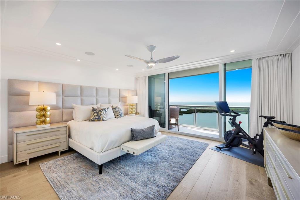 13935 Old Coast Road, Unit 1804 Naples, FL 34110 - Photo 11 of 41 primary