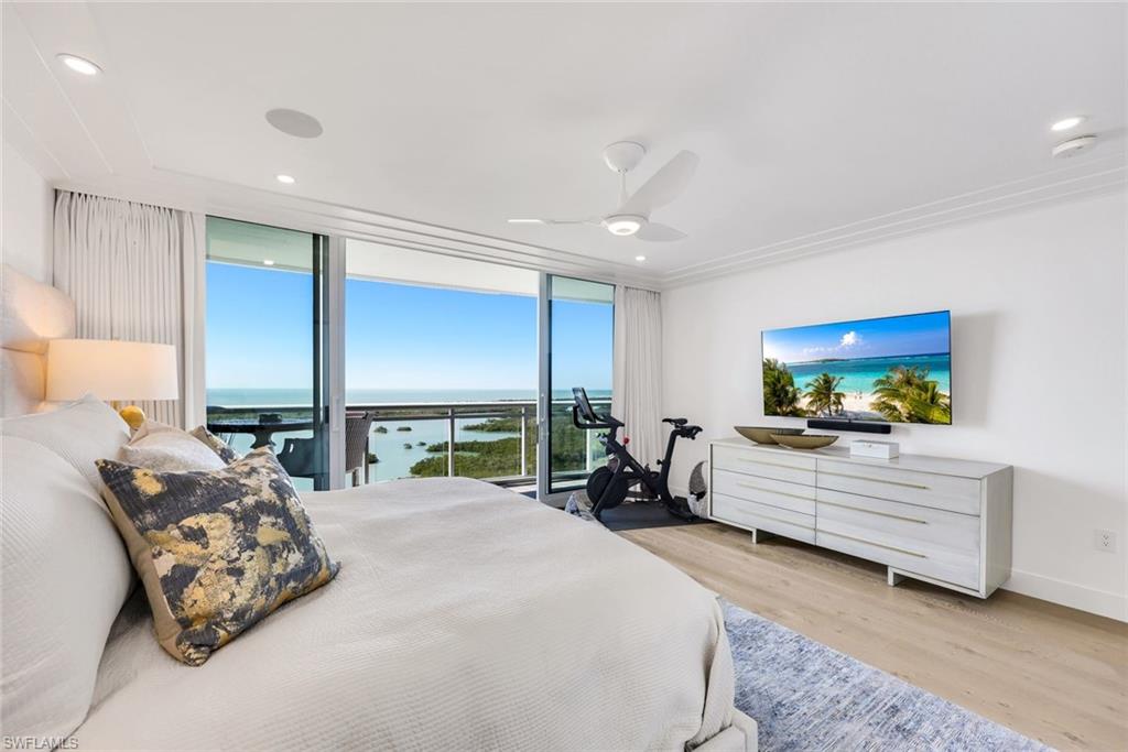 13935 Old Coast Road, Unit 1804 Naples, FL 34110 - Photo 12 of 41 primary