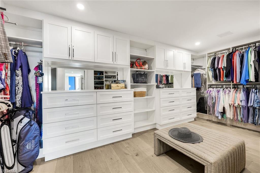 13935 Old Coast Road, Unit 1804 Naples, FL 34110 - Photo 13 of 41