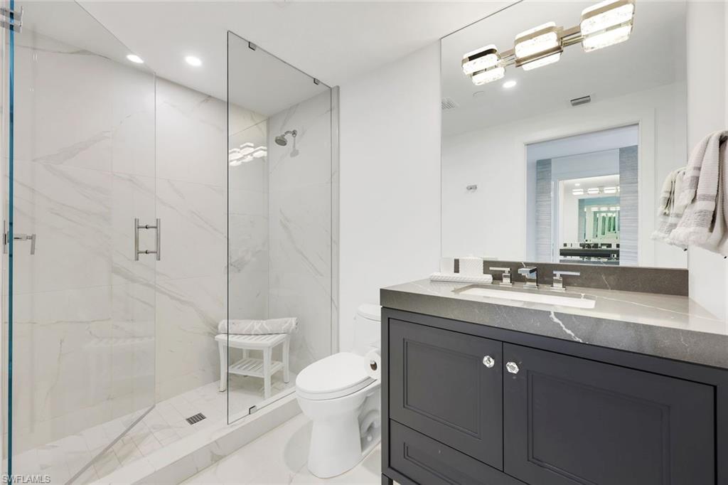 13935 Old Coast Road, Unit 1804 Naples, FL 34110 - Photo 21 of 41