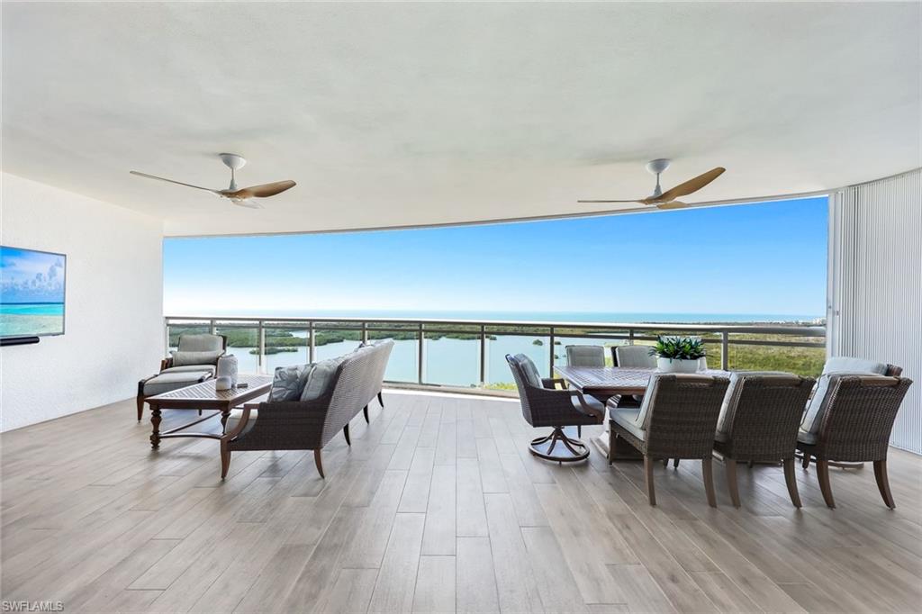 13935 Old Coast Road, Unit 1804 Naples, FL 34110 - Photo 24 of 41