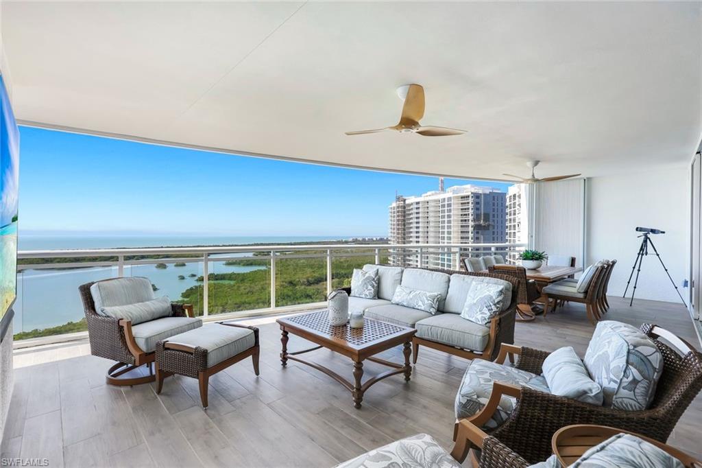 13935 Old Coast Road, Unit 1804 Naples, FL 34110 - Photo 25 of 41