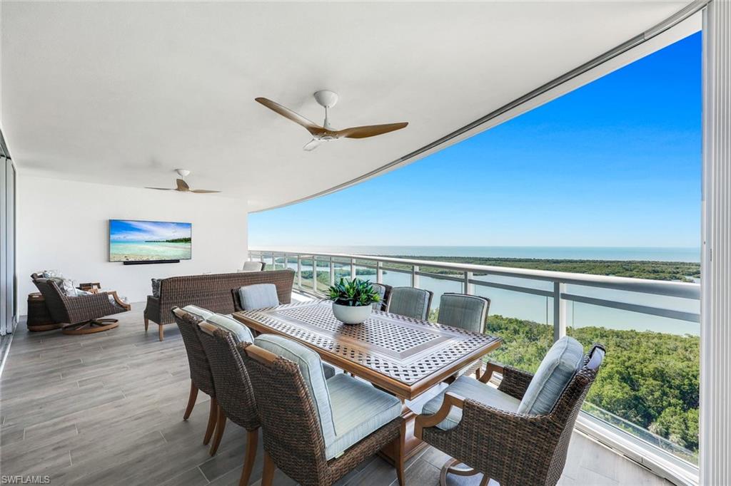 13935 Old Coast Road, Unit 1804 Naples, FL 34110 - Photo 26 of 41