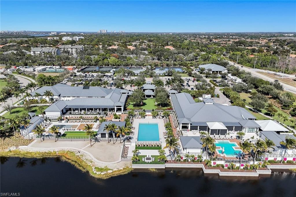 13935 Old Coast Road, Unit 1804 Naples, FL 34110 - Photo 30 of 41