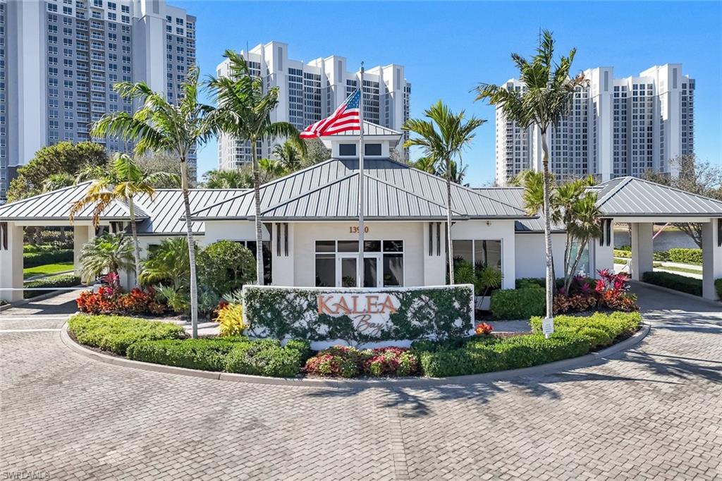 13935 Old Coast Road, Unit 1804 Naples, FL 34110 - Photo 31 of 41 gatehouse