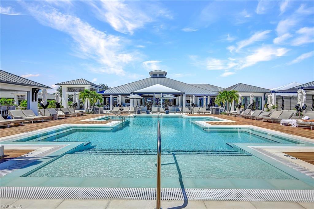 13935 Old Coast Road, Unit 1804 Naples, FL 34110 - Photo 34 of 41