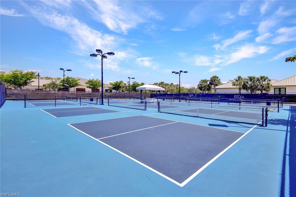 13935 Old Coast Road, Unit 1804 Naples, FL 34110 - Photo 35 of 41