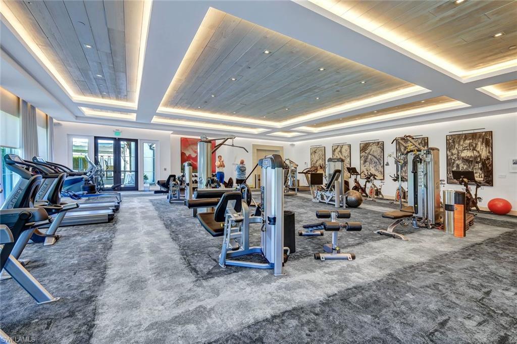 13935 Old Coast Road, Unit 1804 Naples, FL 34110 - Photo 39 of 41