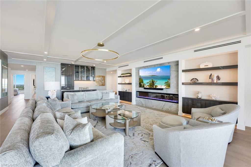 13935 Old Coast Road, Unit 1804 Naples, FL 34110 - Photo 4 of 41