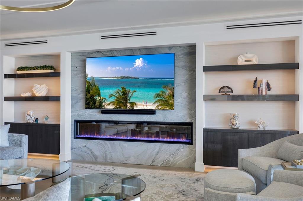 13935 Old Coast Road, Unit 1804 Naples, FL 34110 - Photo 5 of 41