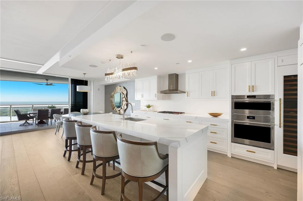 13935 Old Coast Road, Unit 1804 Naples, FL 34110 - Photo 6 of 41