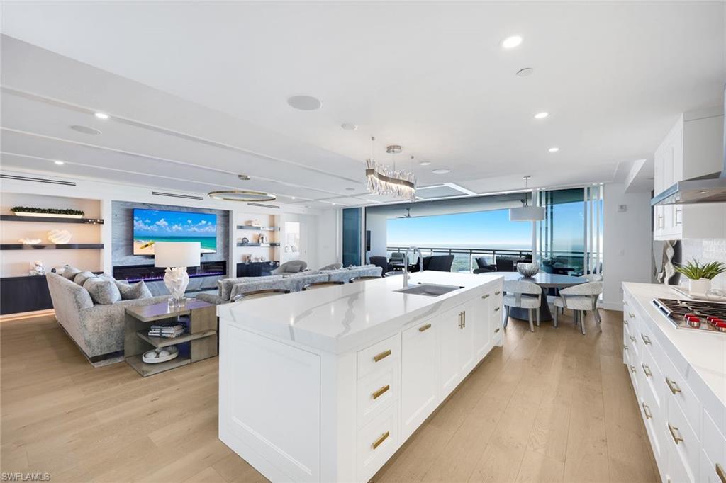 13935 Old Coast Road, Unit 1804 Naples, FL 34110 - Photo 7 of 41