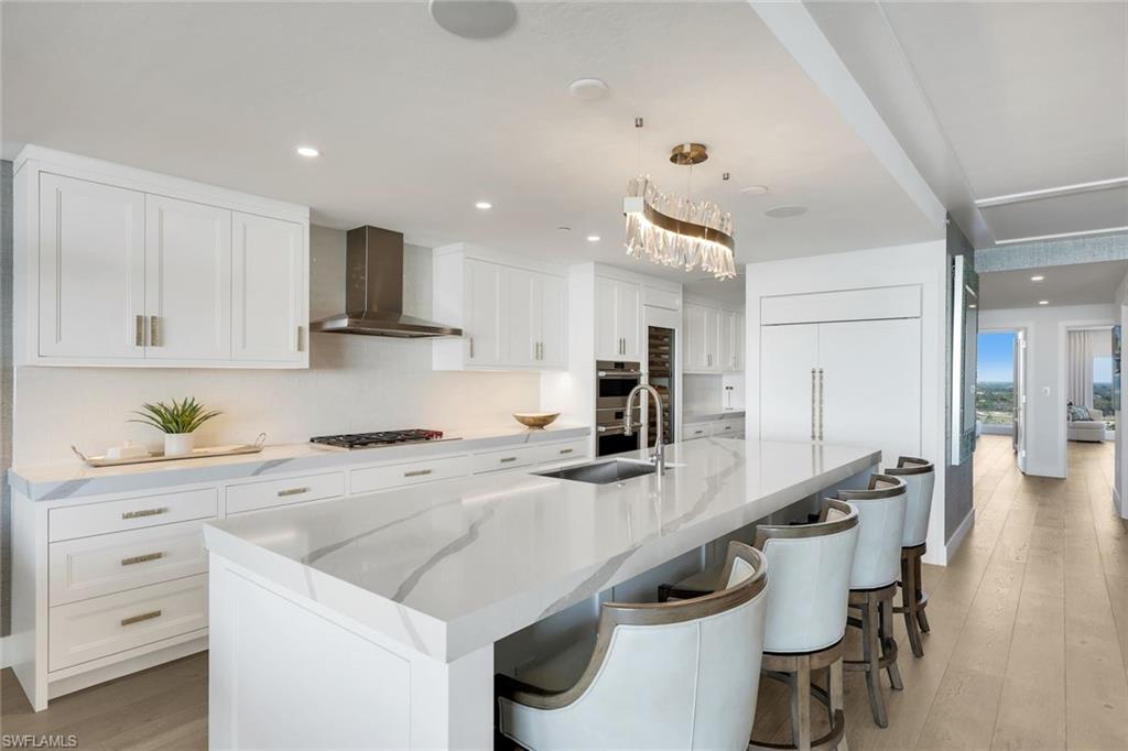 13935 Old Coast Road, Unit 1804 Naples, FL 34110 - Photo 9 of 41