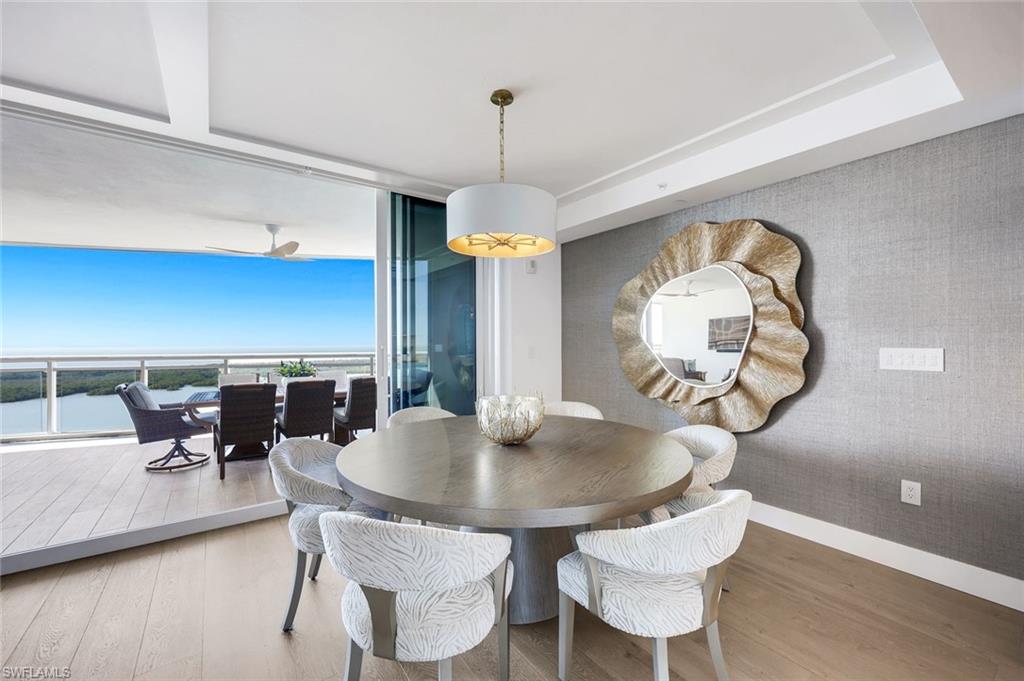 13935 Old Coast Road, Unit 1804 Naples, FL 34110 - Photo 10 of 41