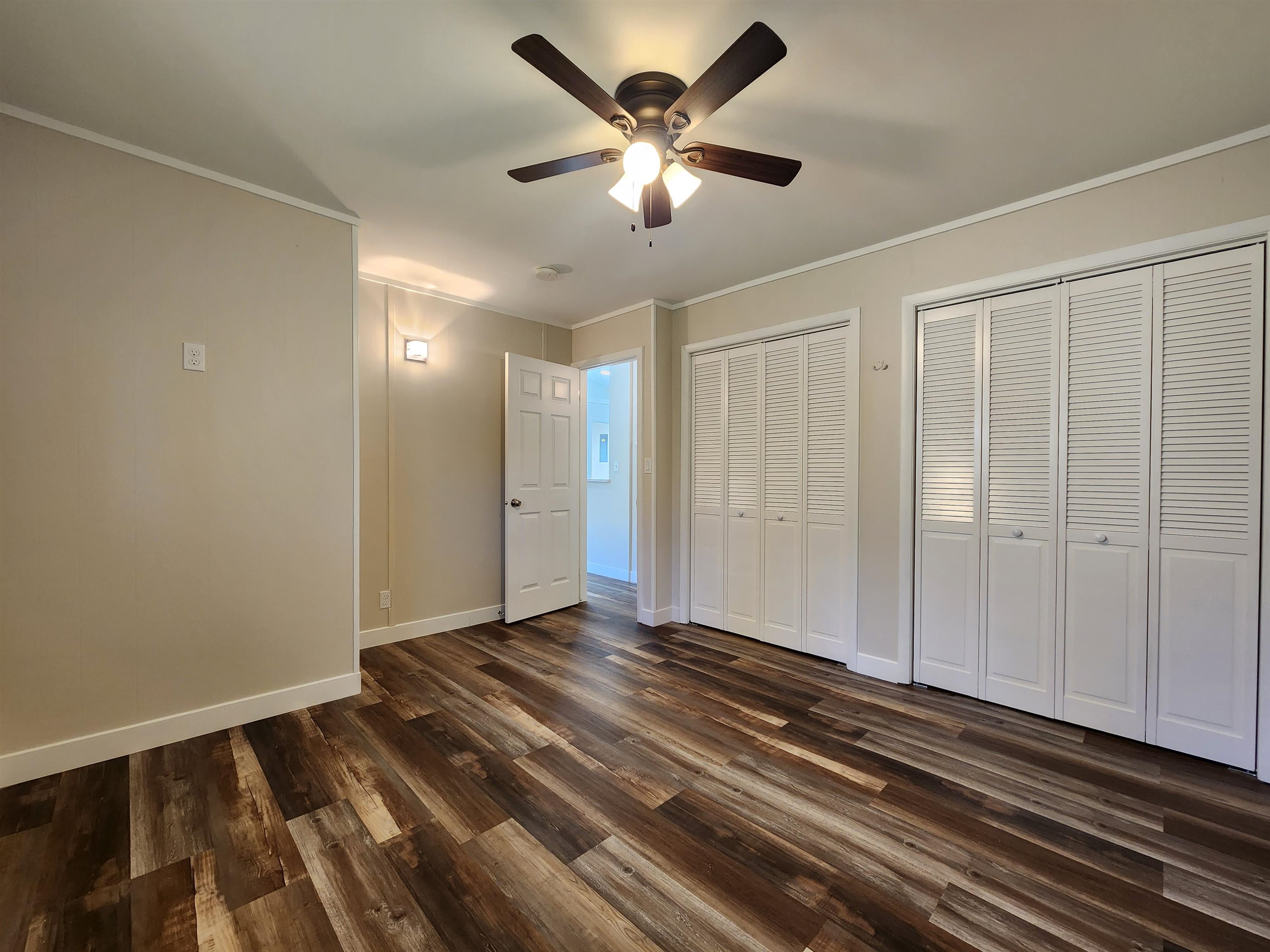 2311 James Road Auburn, MI 48611 - Photo 6 of 12