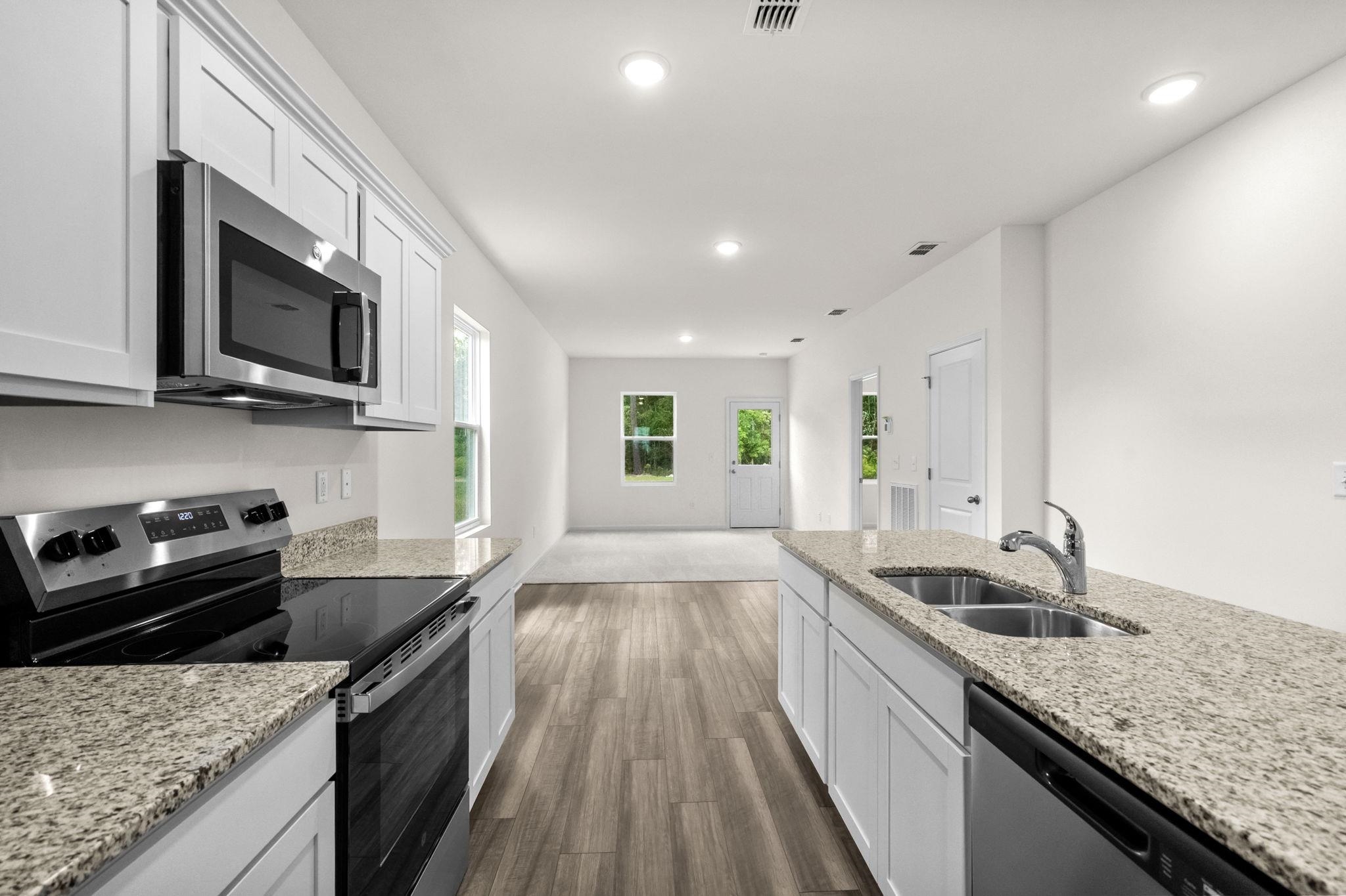 450 Castillo Drive Longs, SC 29568 - Photo 15 of 41