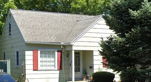 $219,900 | 212 Leonard Road, Greece, NY 14616