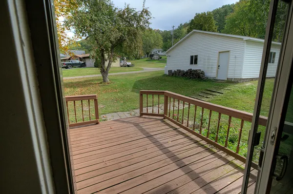 $255,000 | 227 East Race Avenue, Elmwood, WI 54740