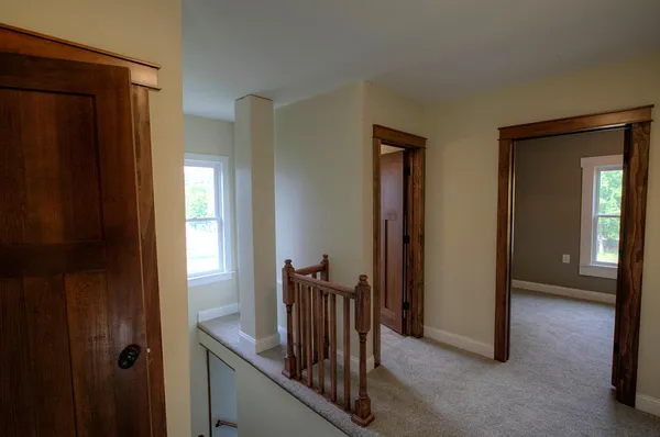 $255,000 | 227 East Race Avenue, Elmwood, WI 54740