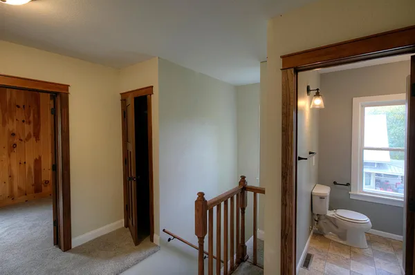 $255,000 | 227 East Race Avenue, Elmwood, WI 54740