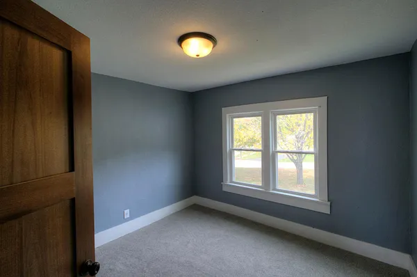 $255,000 | 227 East Race Avenue, Elmwood, WI 54740