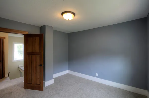 $255,000 | 227 East Race Avenue, Elmwood, WI 54740