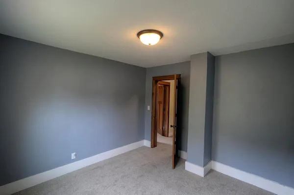 $255,000 | 227 East Race Avenue, Elmwood, WI 54740