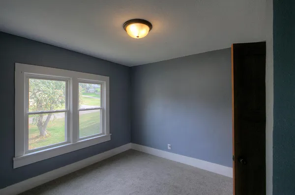 $255,000 | 227 East Race Avenue, Elmwood, WI 54740