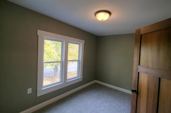 $255,000 | 227 East Race Avenue, Elmwood, WI 54740