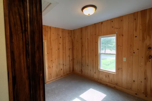 $255,000 | 227 East Race Avenue, Elmwood, WI 54740