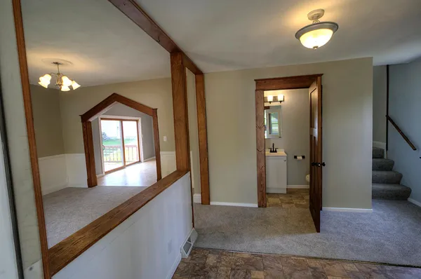 $255,000 | 227 East Race Avenue, Elmwood, WI 54740