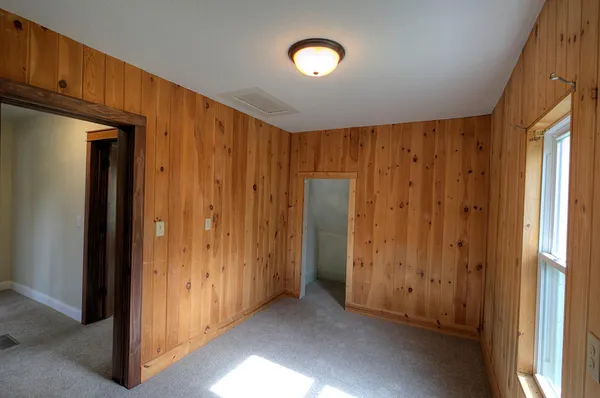 $255,000 | 227 East Race Avenue, Elmwood, WI 54740