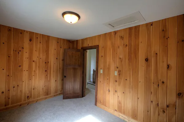 $255,000 | 227 East Race Avenue, Elmwood, WI 54740