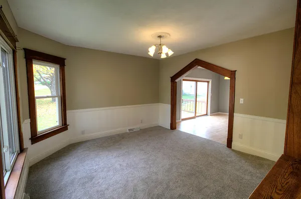 $255,000 | 227 East Race Avenue, Elmwood, WI 54740