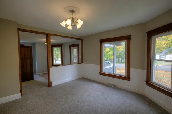 $255,000 | 227 East Race Avenue, Elmwood, WI 54740