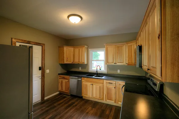 $255,000 | 227 East Race Avenue, Elmwood, WI 54740