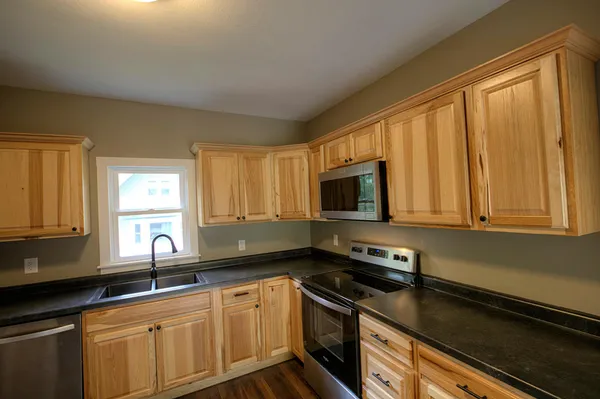 $255,000 | 227 East Race Avenue, Elmwood, WI 54740