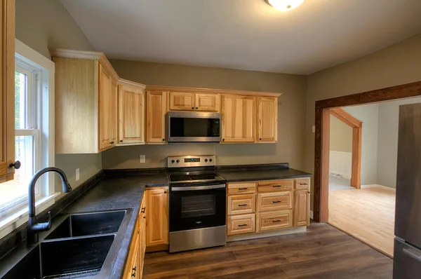 $255,000 | 227 East Race Avenue, Elmwood, WI 54740