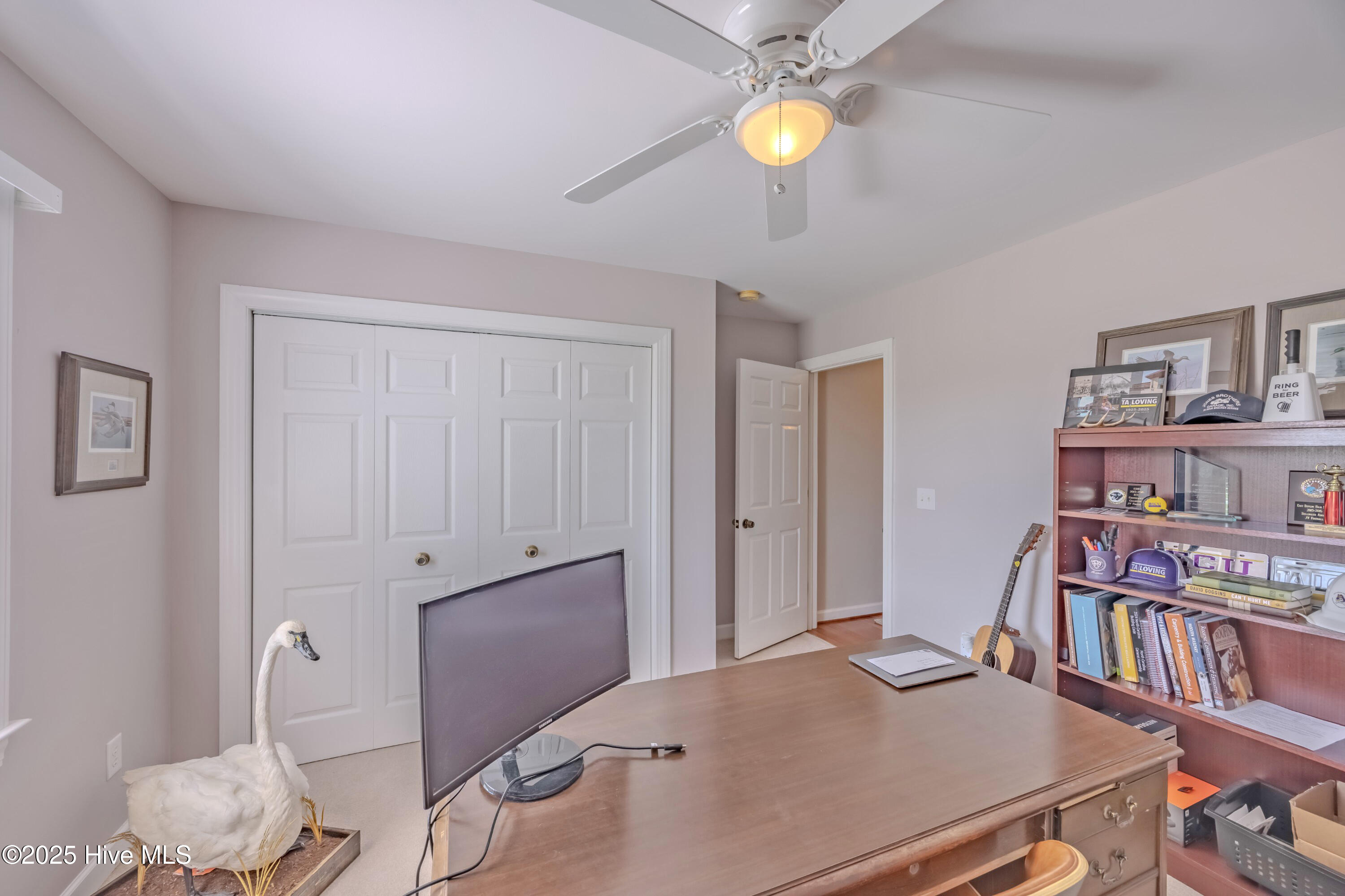 134 Roland Batchelor Road Beulaville, NC 28518 - Photo 37 of 50 _K6A6166-HDR (Custom)