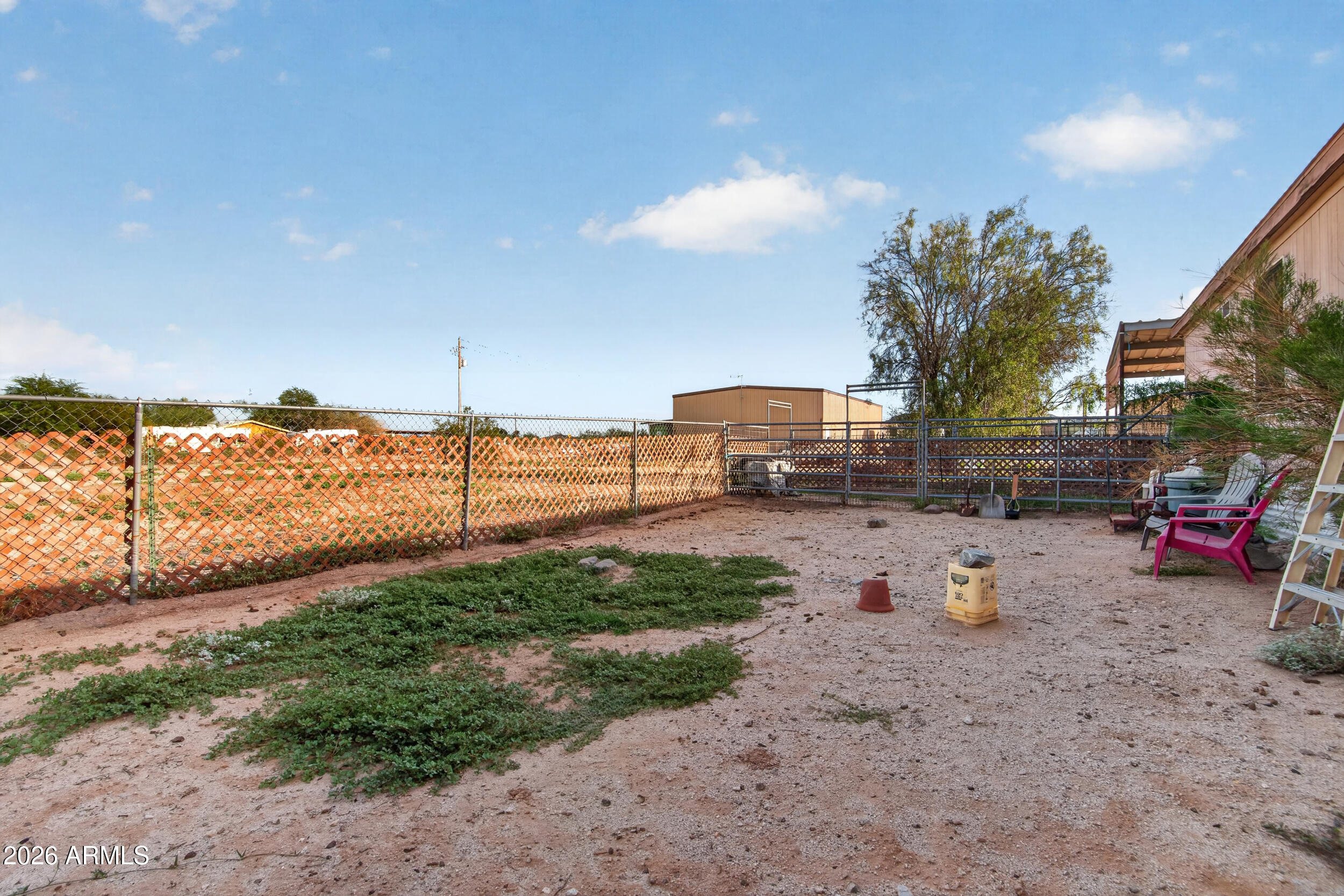 12213 South Dean Road Buckeye, AZ 85326 - Photo 27 of 40 28_img_4873