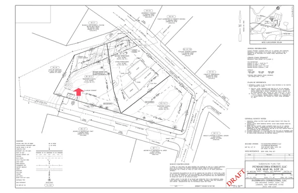 $105,000 | 0 Freeman Avenue, Unit 2, Lebanon, NH 03766