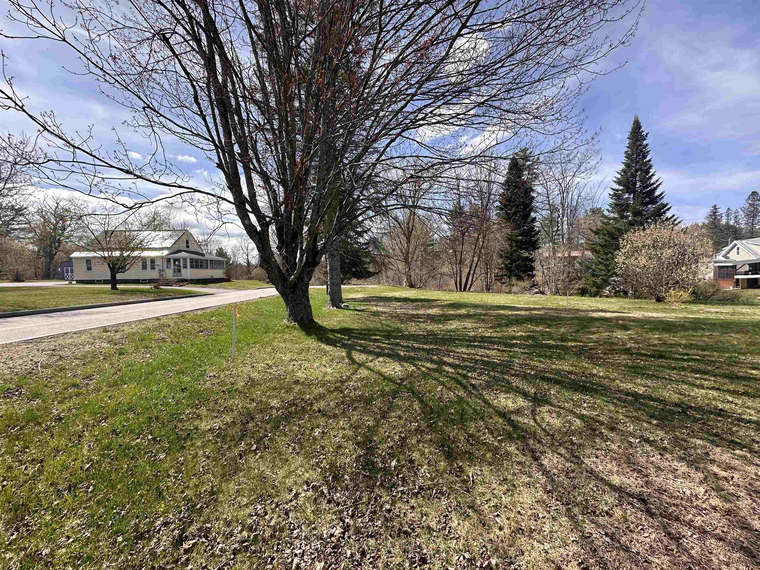 0 Freeman Avenue, Unit 2 Lebanon, NH 03766 - Photo 2 of 3